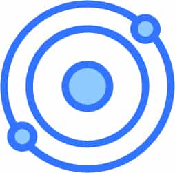 How We Explain Scalar Energy 