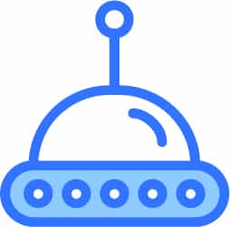 How You Can Explore It 