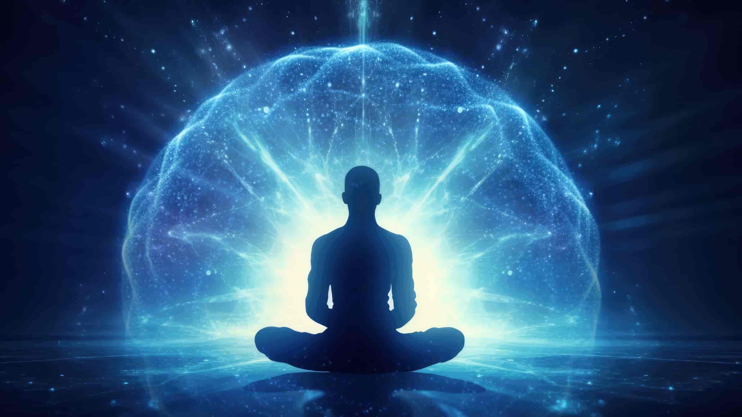 solfeggio