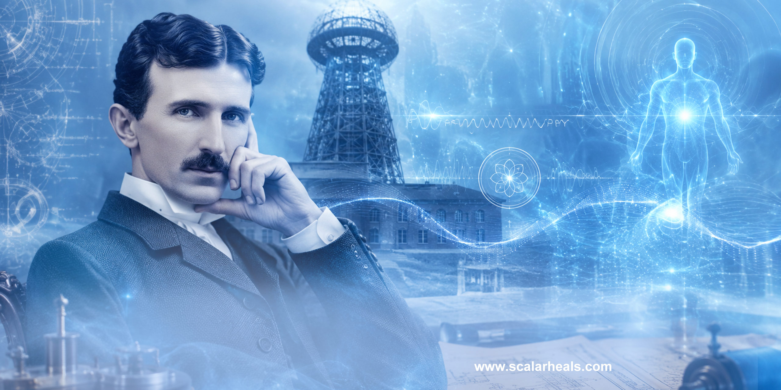 Beyond-Wires-How-the-Historical-Wardenclyffe-Experiment-Birthed-Scalar-Healing