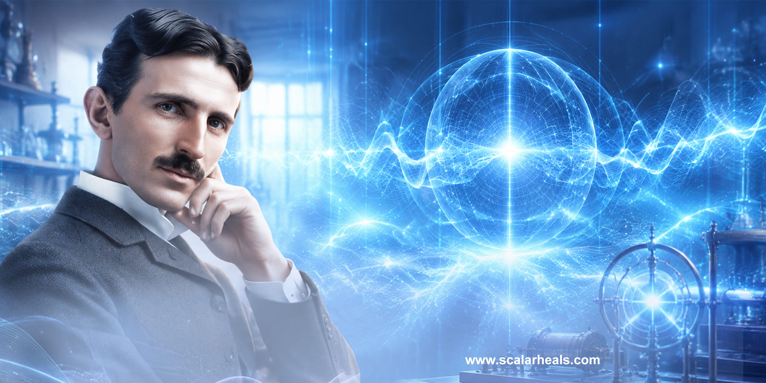 Nikola-Tesla-Where-Scalar-Left-the-Equations-and-Entered-the-Lab