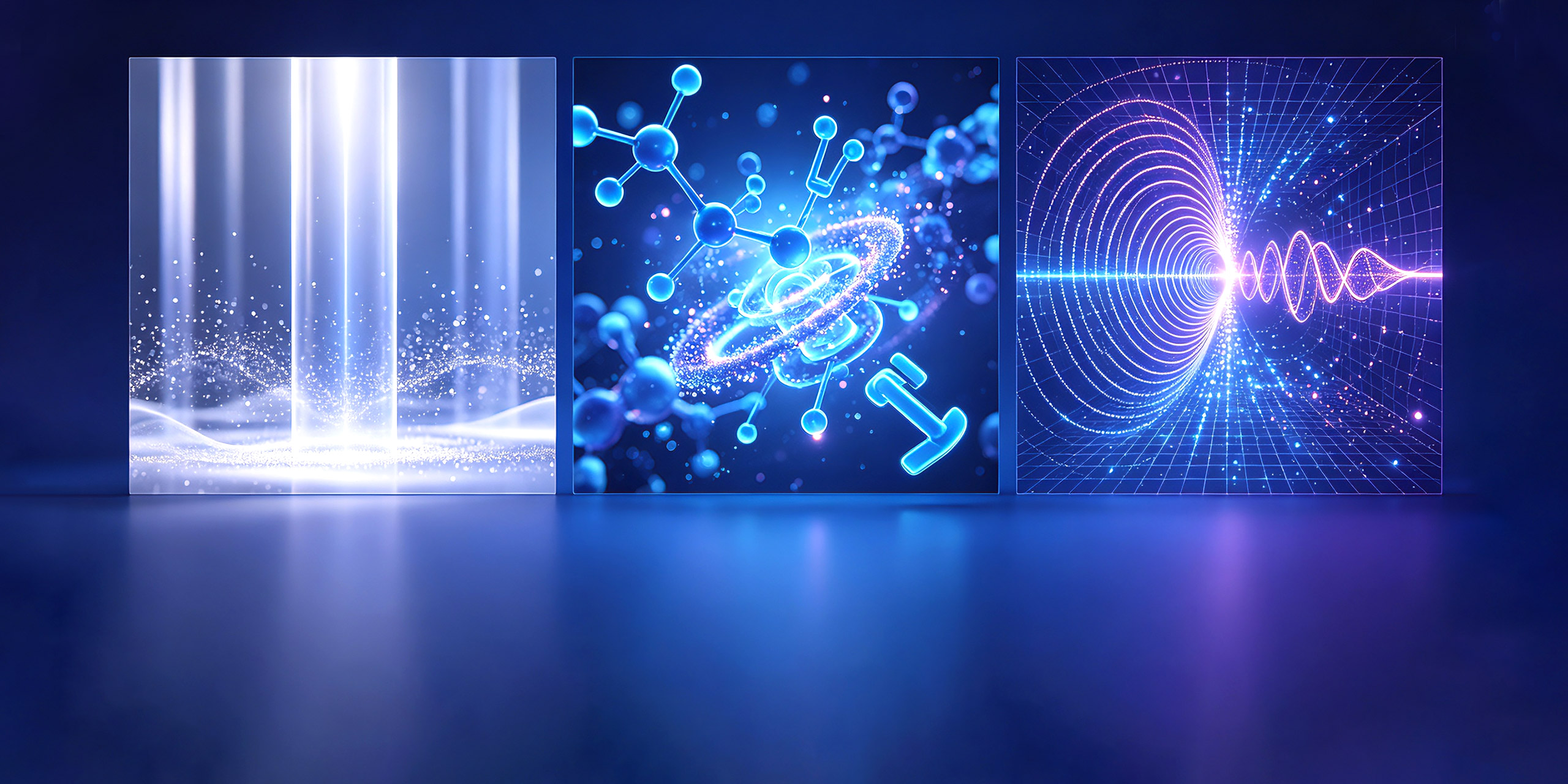 Pure, Molecular, and Rife Scalar How the Three Modes Differ2