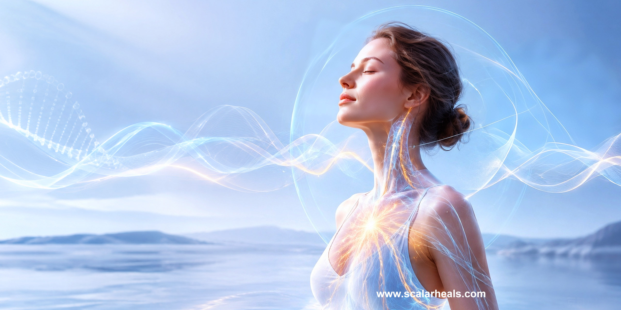 Why the Human Body Responds to Fields An Introduction to Bioelectricity